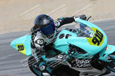 media/Mar-14-2025-2WTD (Fri) [[1c2b4792eb]]/3-B Group/Session 5 (Turn 9)/